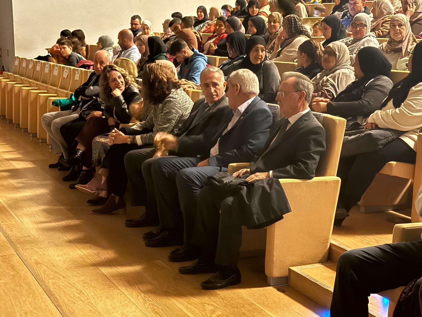 2024 - 11 - 15 - Revellín Edrissis8.jpeg